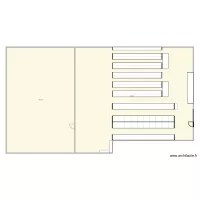 Magasin Mg Tech