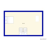 chambres