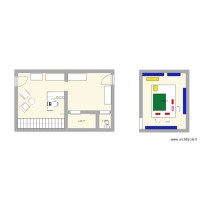 malhi rapport de stage