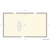 etage
