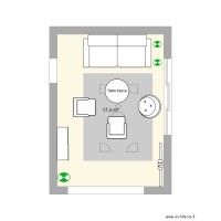 salon 2 montesson