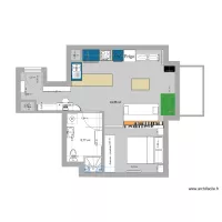 plan nelson 2