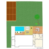 agrandissement1