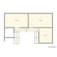 1er etage