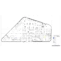 ST DENIS ECS 06 03 2026