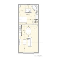 Location 2 R&eacute;nover