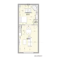 Location 2 R&eacute;nover