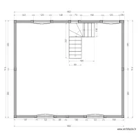 MANIEZ / HIELSCHER ELEVATION ETAGE