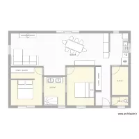 PLAN CONSTRUCTION