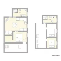 apart 2