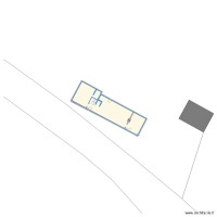 SEN_08