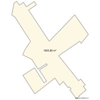 76402 Ecole G.Brassens