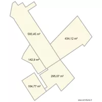 76402 Ecole G.Brassens