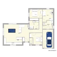 Maison Prudhomat
