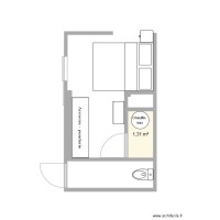 V3 Aménagement Travaux
