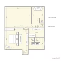 PLAN ENSEMBLE AVEC MOBILIER v3