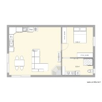 maisonette jl