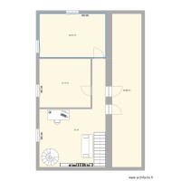 ETAGE 2