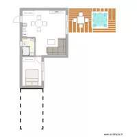 projet