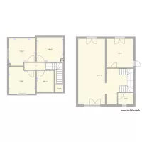 maison3