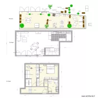 10 passage Rivière Terrasse v8 - GCM