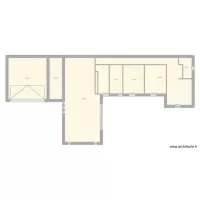 PLAN INTERIEUR