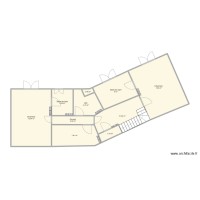HERIBAN ETAGE 2