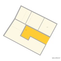 10 chemin d\'Odos 65 Tarbes