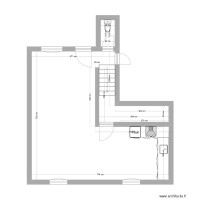 PROJET FOUTARD AUBIAN