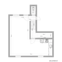 PROJET FOUTARD AUBIAN