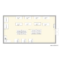 Imprimerie rez micro