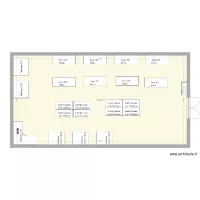 Imprimerie rez micro