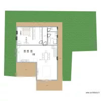 plan 1