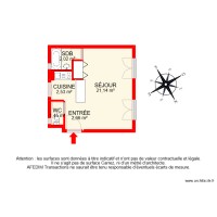 BI 30545