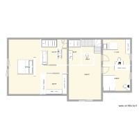 Etage