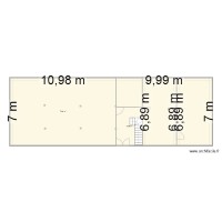 plan de masse bouda hafssa01