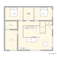  BORGO GARAGE TEST2