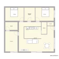  BORGO GARAGE TEST2