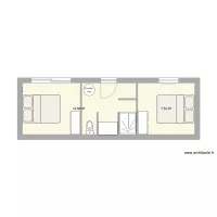 STUDIO 9X3.1
