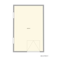 Garage 23