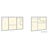 Rénovation plan de base