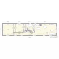  launiere d&eacute;ductions gypse final 