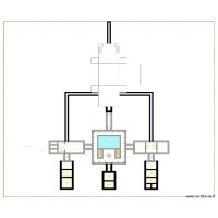 Bunker 2.0