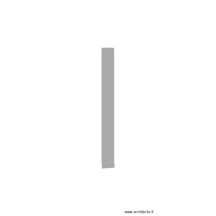 maison genay. Plan de 0 pièce et 0 m2