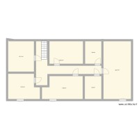 maison etage