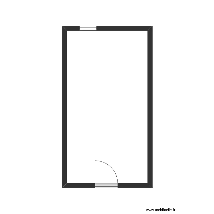 martinez. Plan de 10 et 101 m² martinez. Plan de 10 et 101 m²