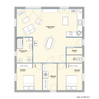 projet logis