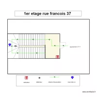 1er etage fran37