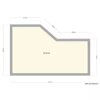 Extension