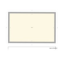 plan version3
